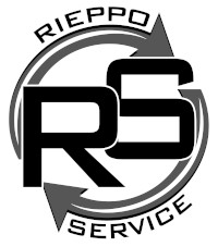 Rieppo Service Oy